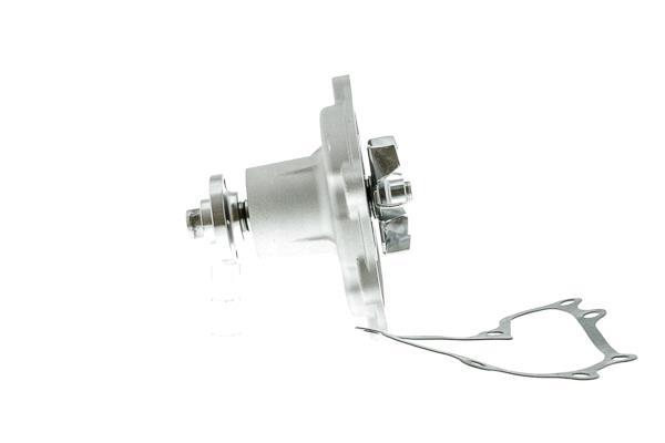 Pompe à eau AISIN ref. WPZ-009